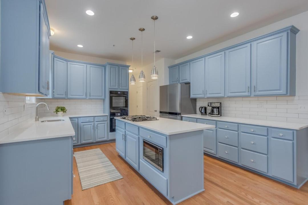 Photo of Kitchen in Fort Washington