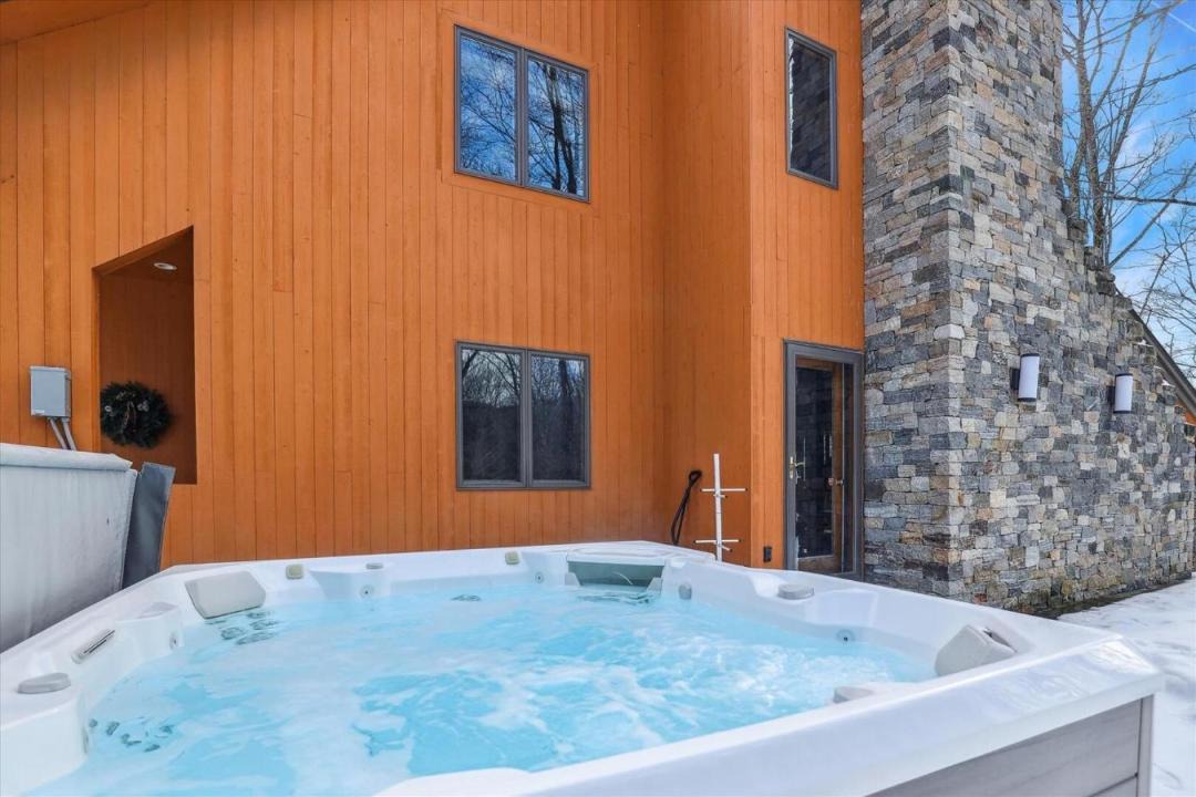 Photo of Others in Killington