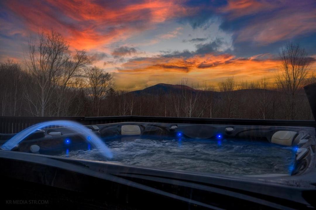 Photo of Others in Sunday River Area