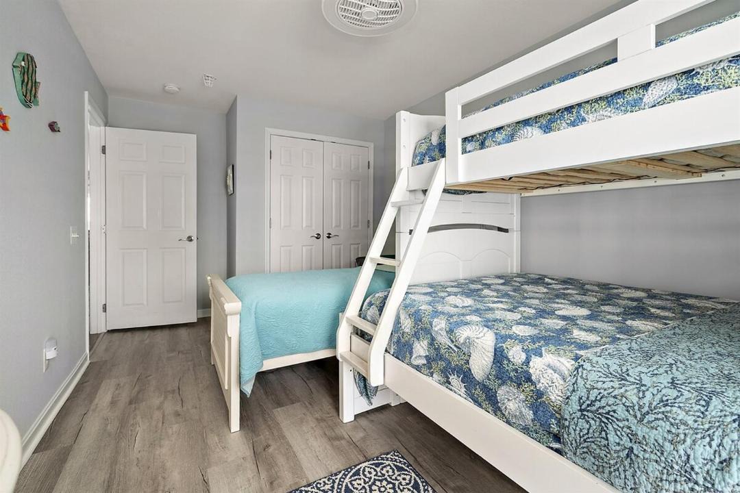 Photo of Bedroom in Bethany Beach