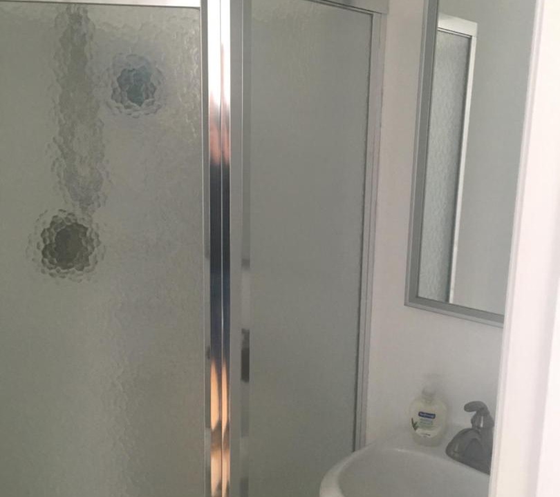 Photo of Bathroom in Manhattan Beach