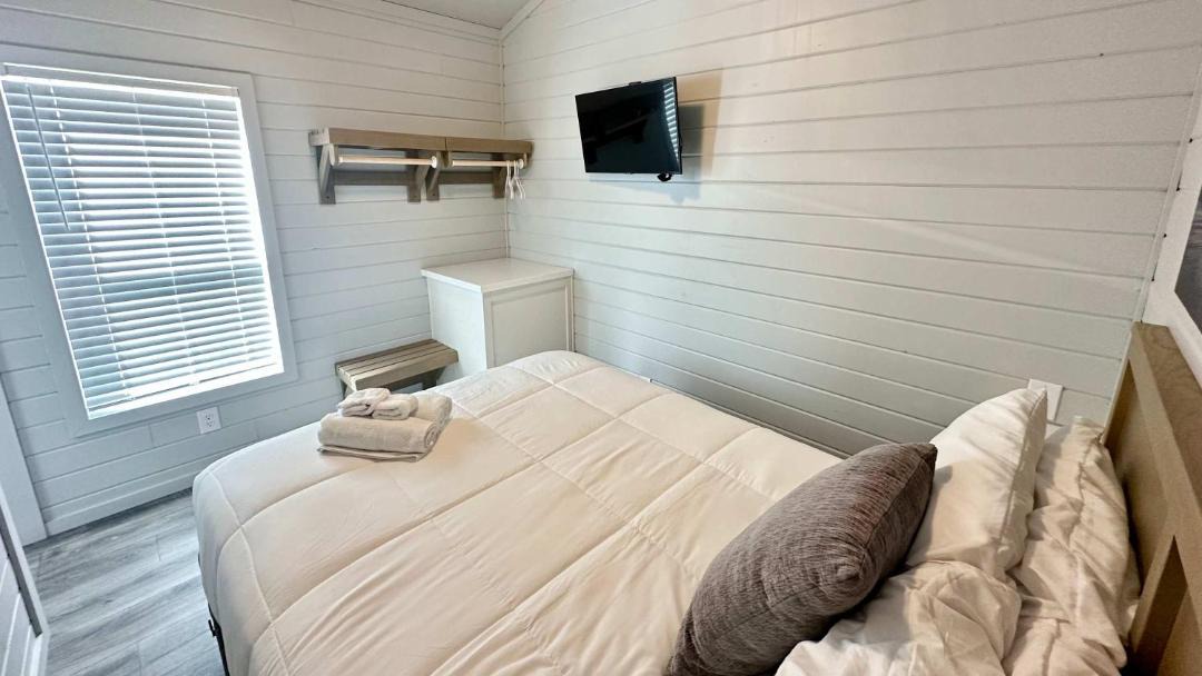 Photo of Bedroom in Gilchrist