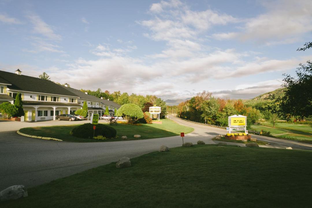Photo of Others in Gorham