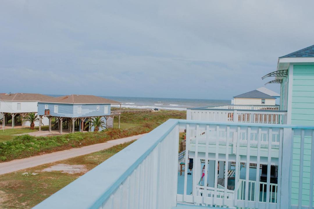 Photo of Others in Surfside Beach