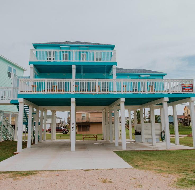 Photo of Others in Surfside Beach