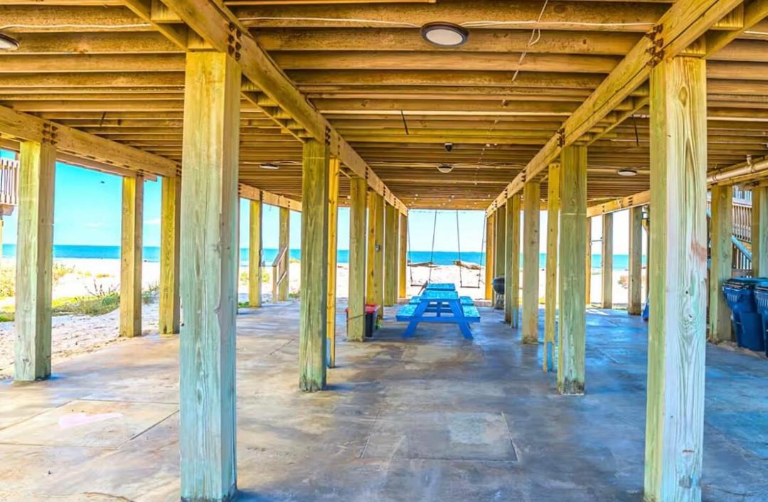 Photo of Others in Surfside Beach