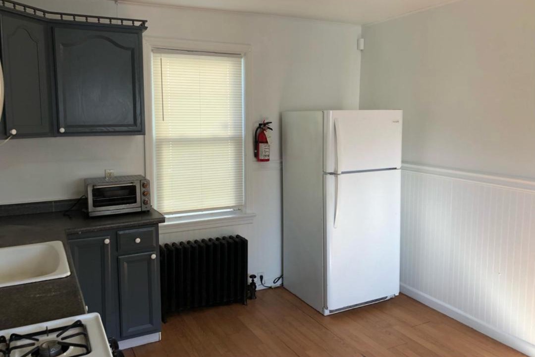 Photo of Kitchen in Perth Amboy