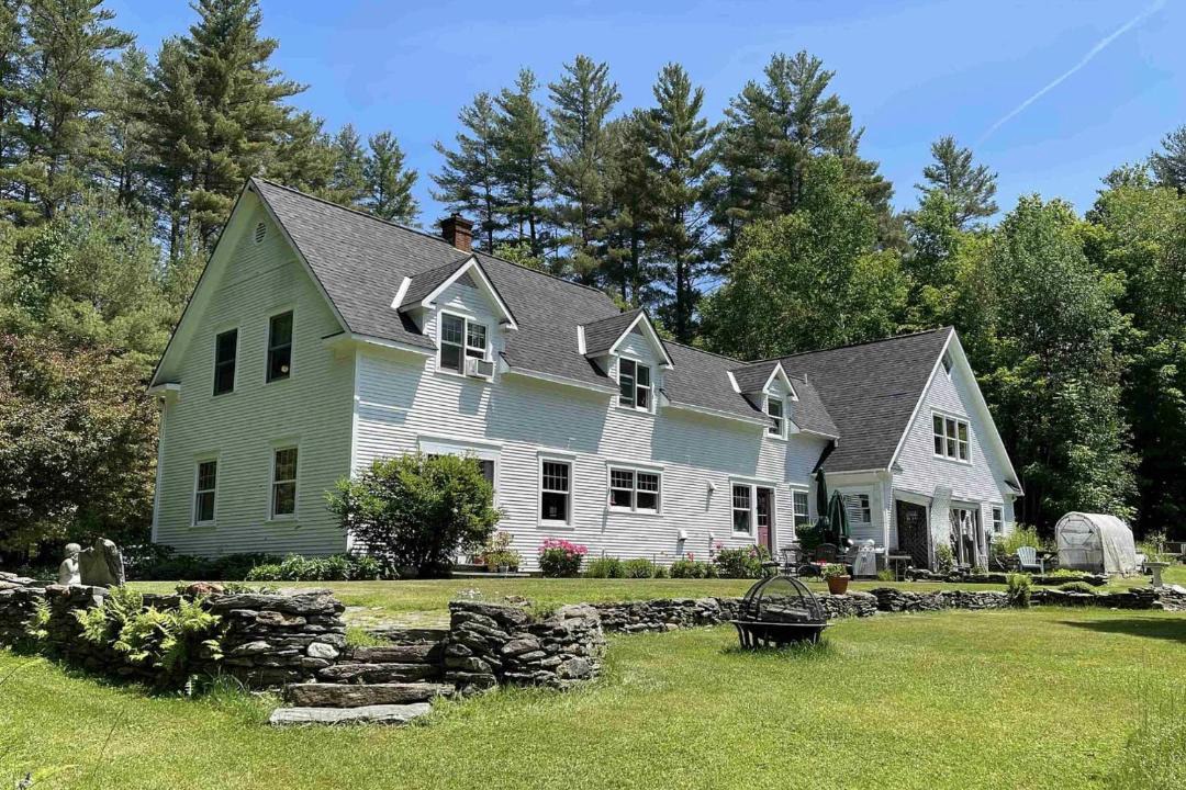 Photo of Others in Waitsfield