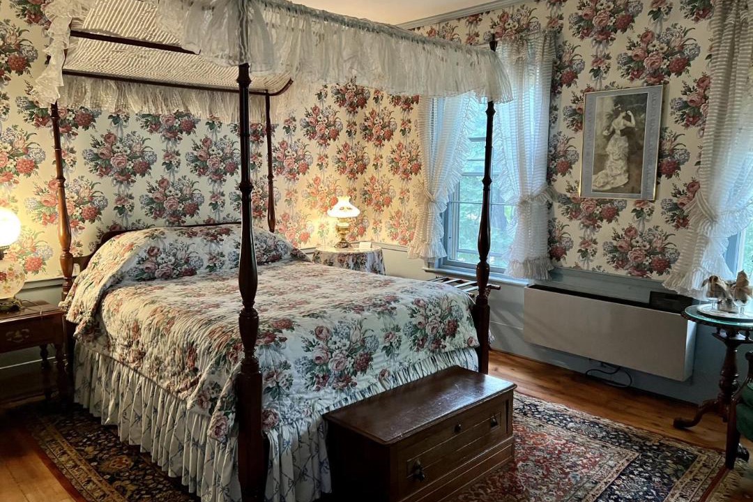Photo of Bedroom in Clarence