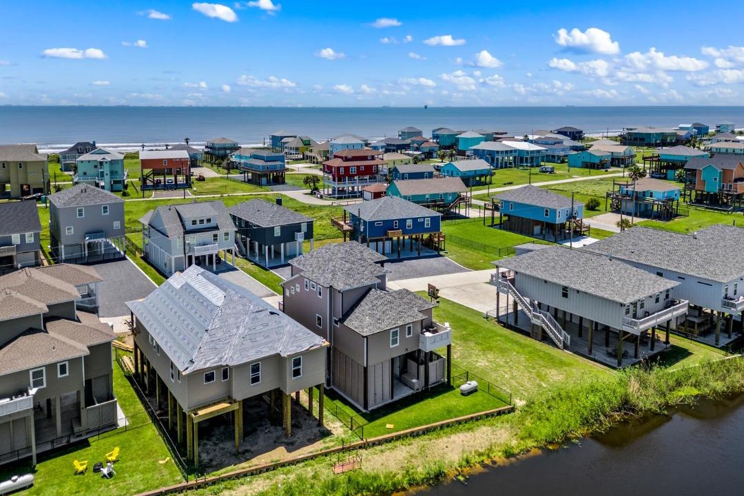 Photo of Others in Crystal Beach