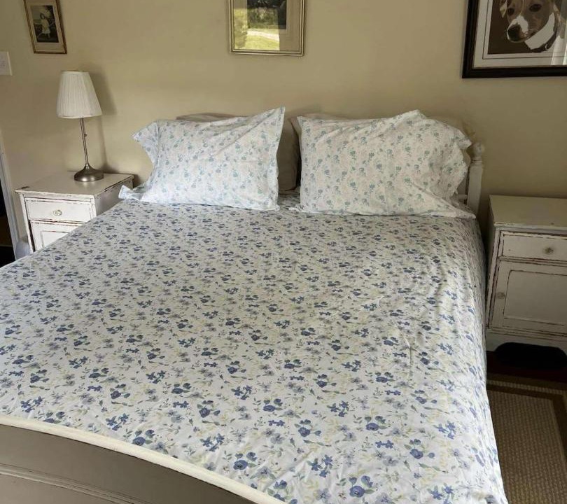 Photo of Bedroom in Mathias