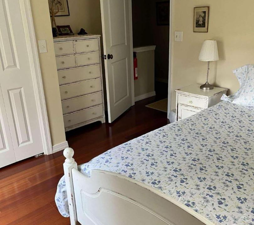 Photo of Bedroom in Mathias