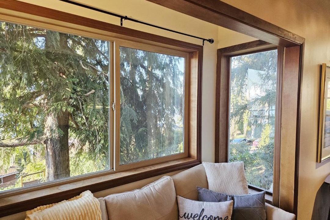 Photo of Others in Sammamish