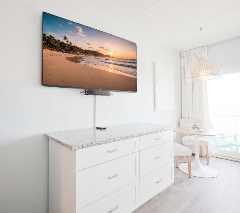 Photo of Livingroom in Hampton