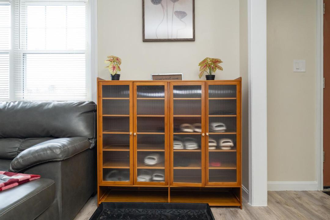 Photo of Livingroom in Randolph