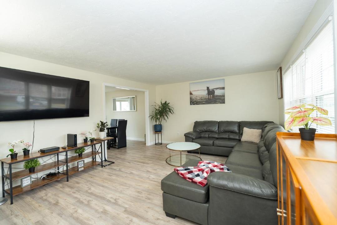 Photo of Livingroom in Randolph