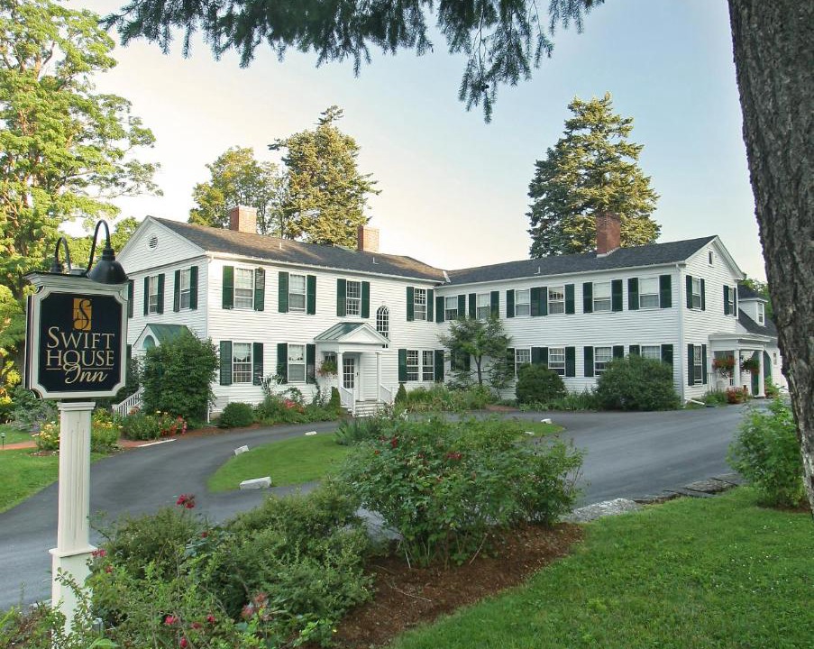 Photo of Others in Middlebury