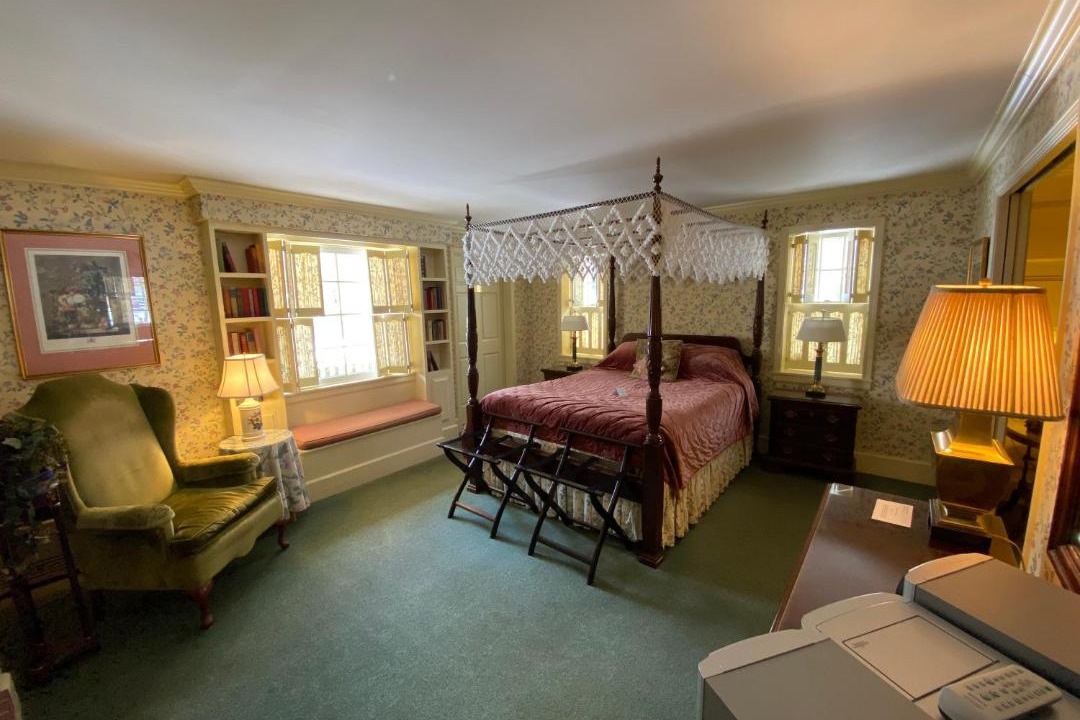 Photo of Bedroom in Clarence