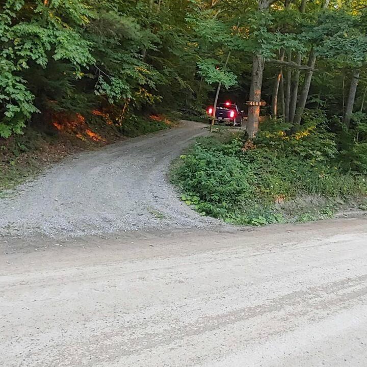 Photo of Others in Cohocton