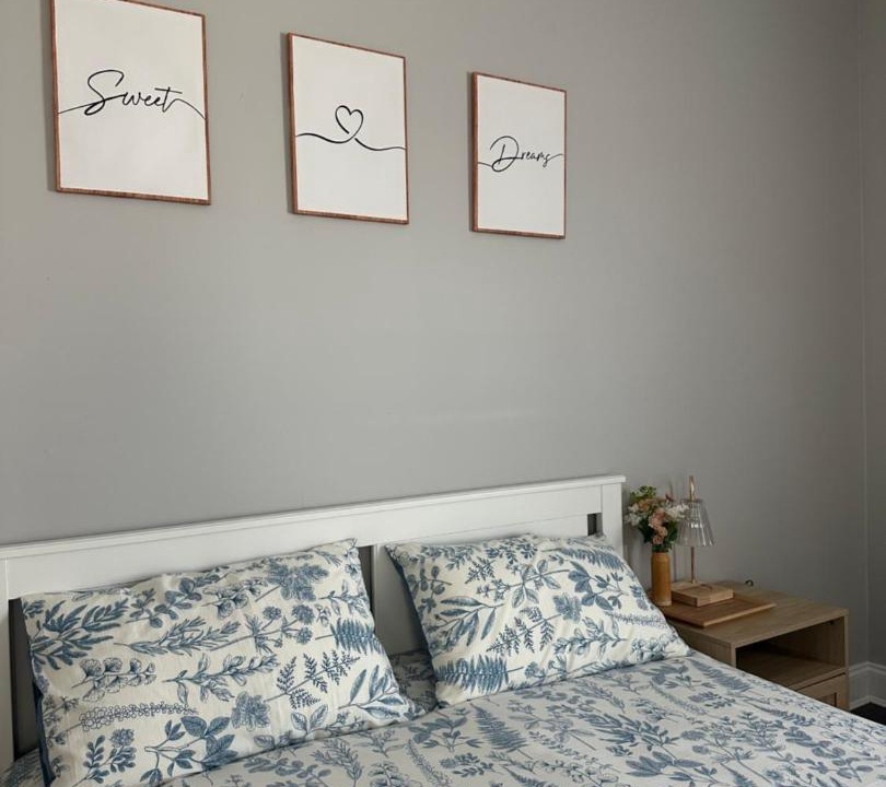 Photo of Bedroom in Hicksville