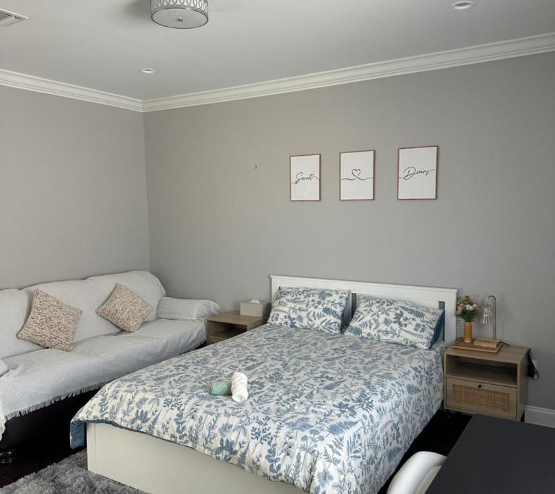 Photo of Bedroom in Hicksville