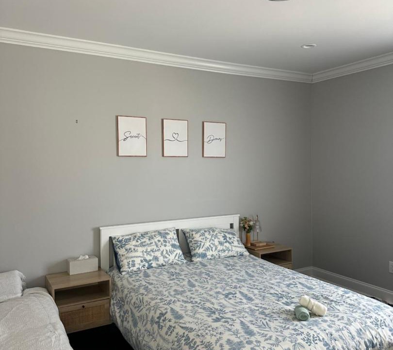 Photo of Bedroom in Hicksville