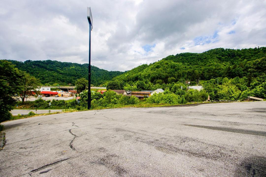 Photo of Others in Chapmanville
