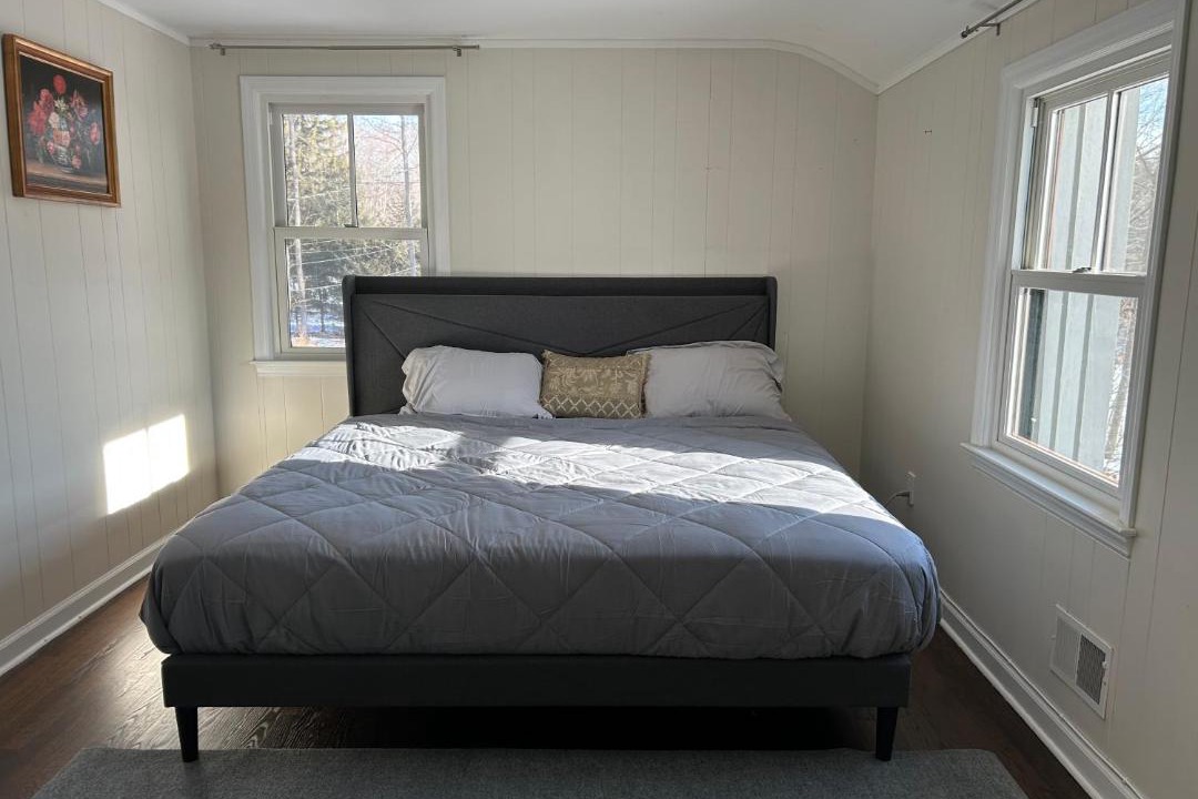 Photo of Bedroom in Greenwich