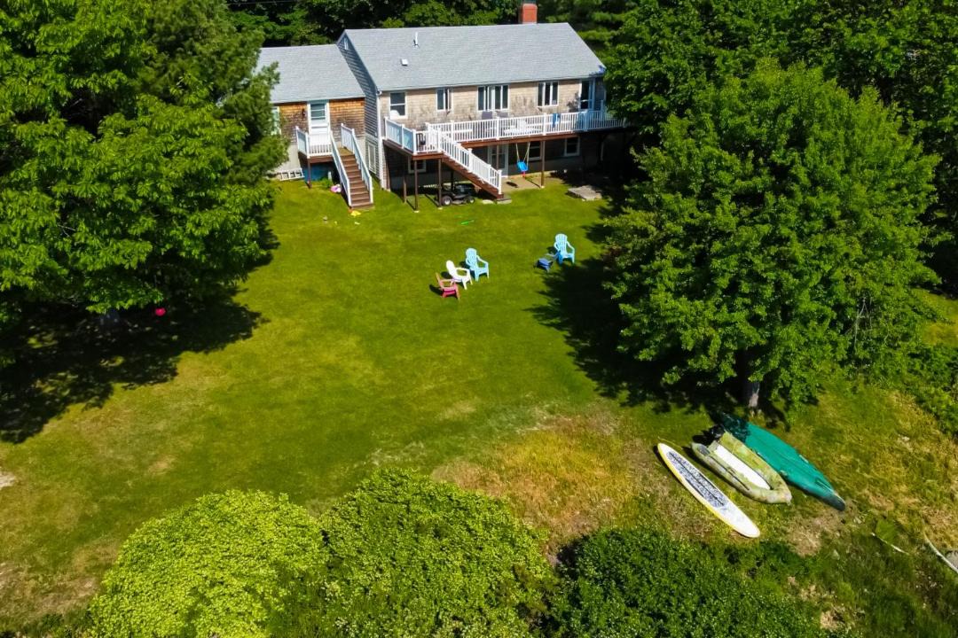 Photo of Others in York Harbor