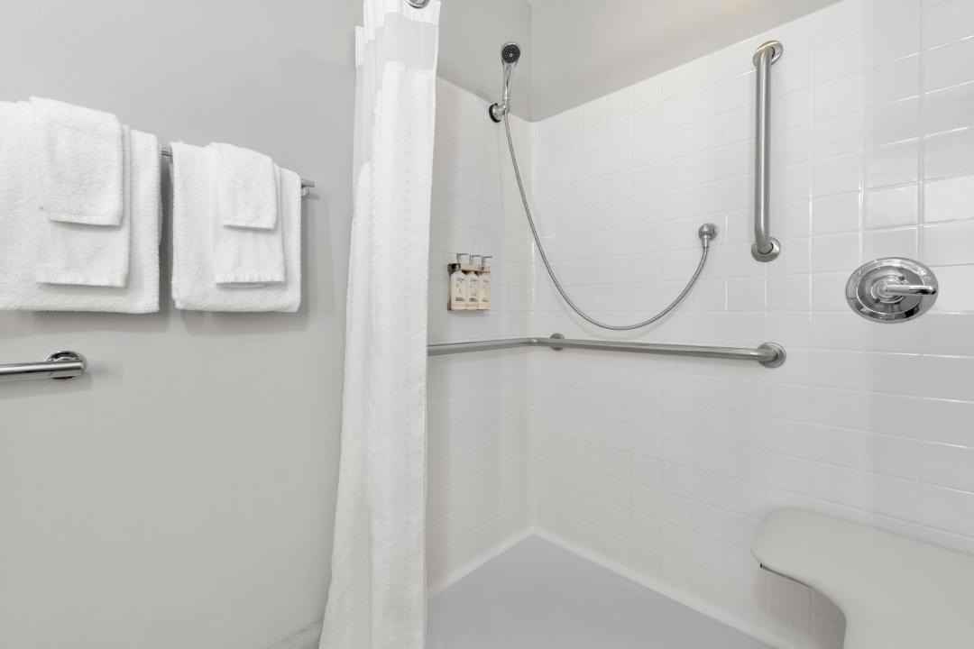 Photo of Bathroom in Coxsackie