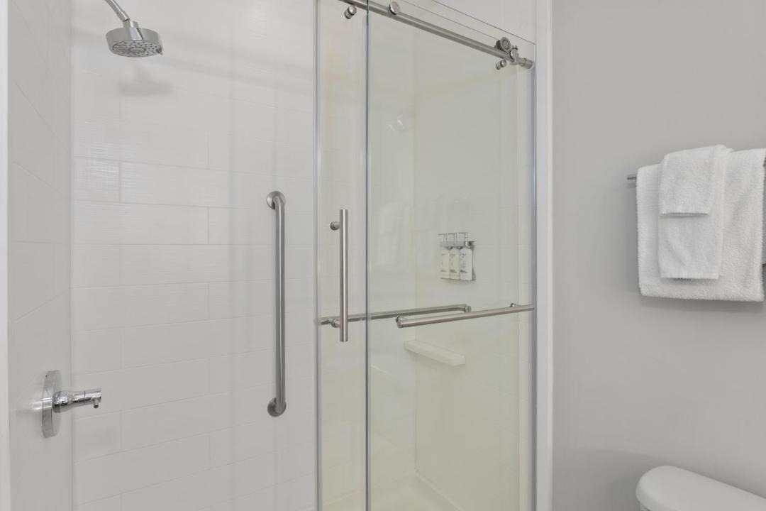 Photo of Bathroom in Coxsackie