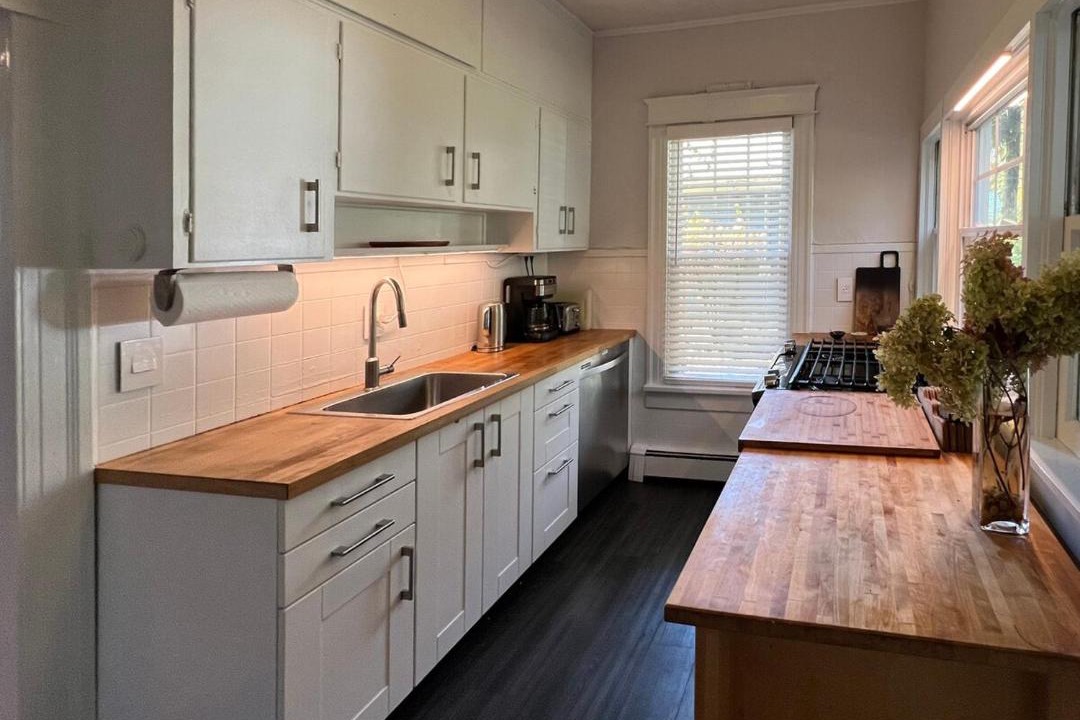 Photo of Kitchen in Phoenicia