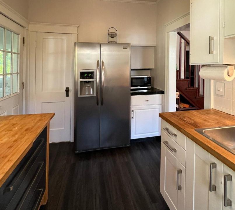 Photo of Kitchen in Phoenicia