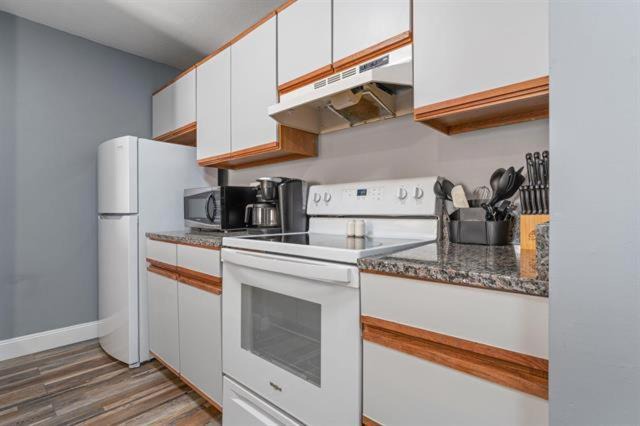 Photo of Kitchen in Gilford