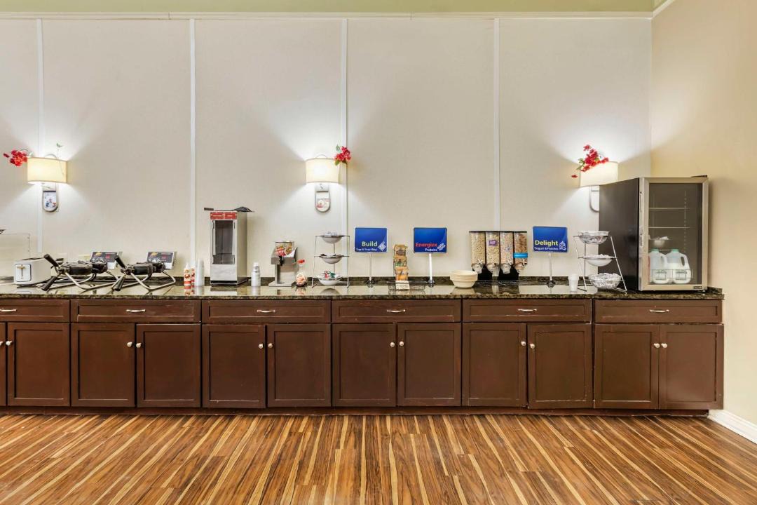 Photo of Kitchen in Watertown