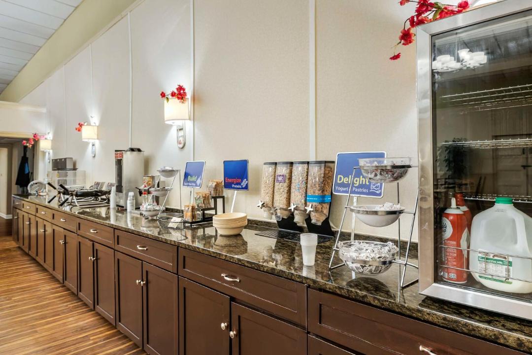Photo of Kitchen in Watertown