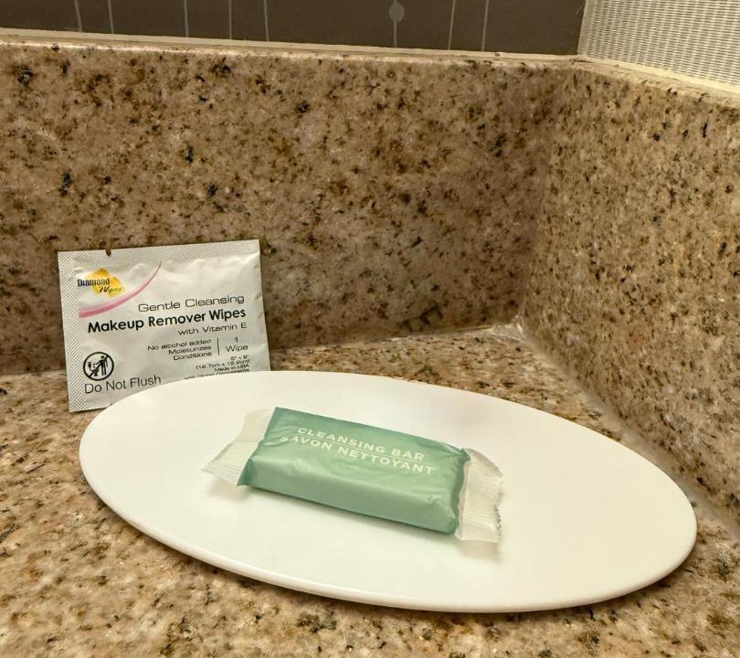 Photo of Bathroom in Fishkill
