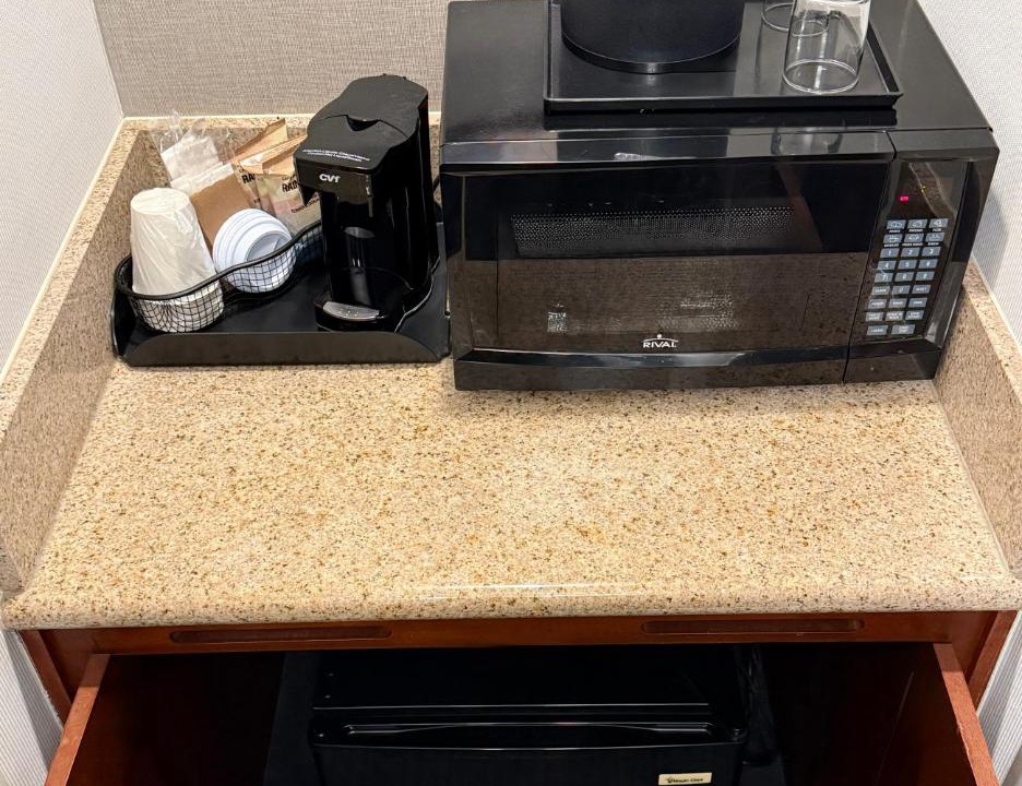 Photo of Kitchen in Fishkill