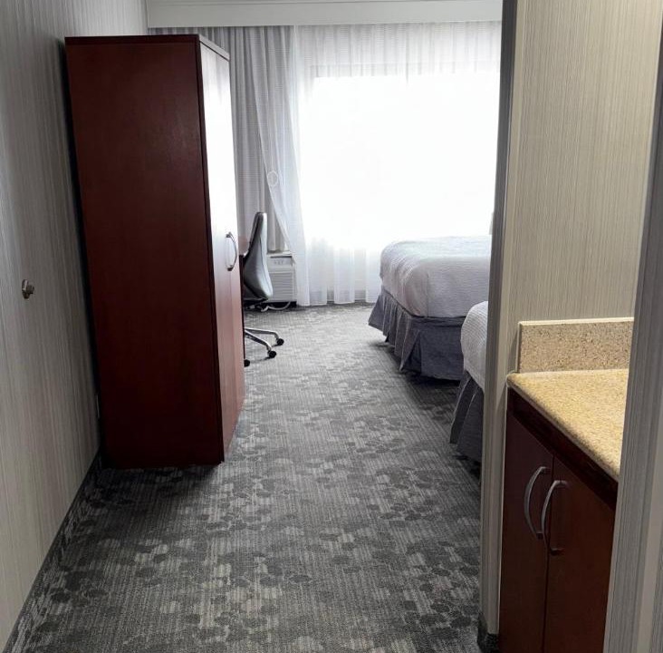 Photo of Bedroom in Fishkill