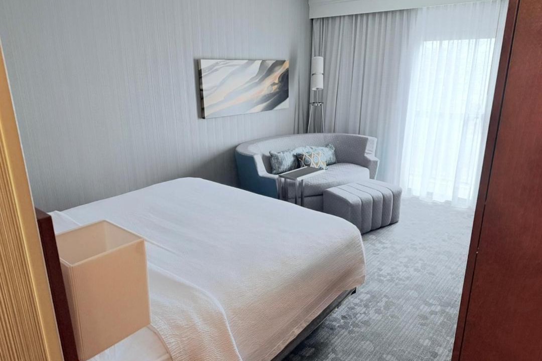 Photo of Bedroom in Fishkill
