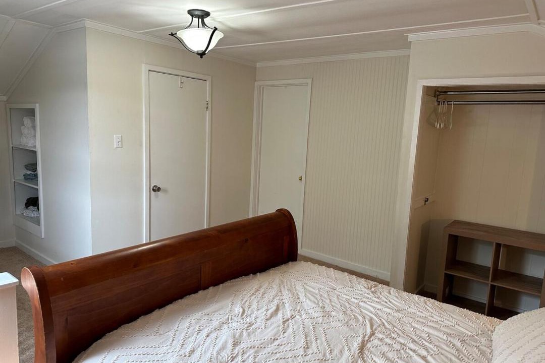 Photo of Bedroom in Watertown