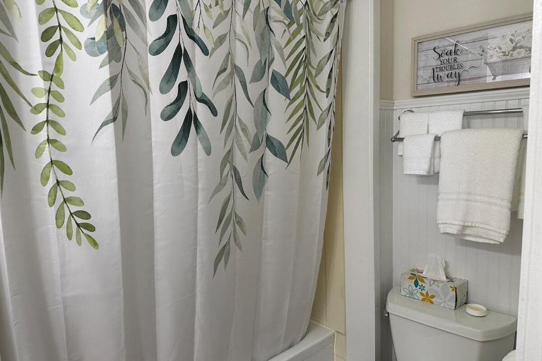 Photo of Bathroom in Watertown