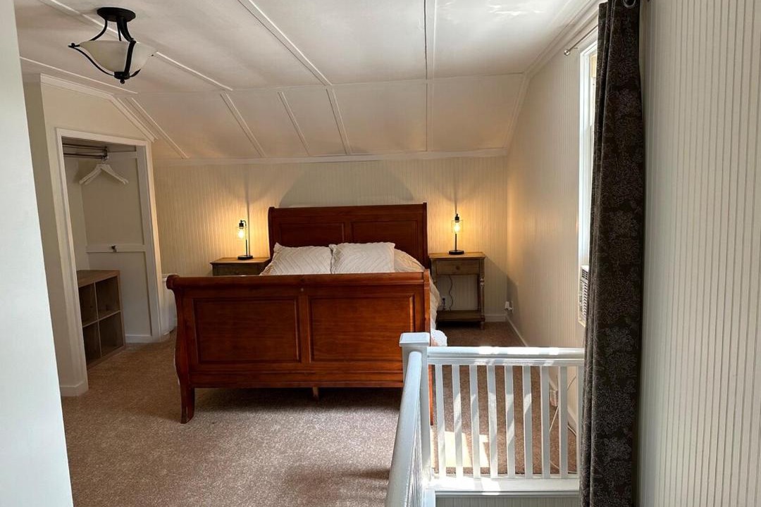Photo of Bedroom in Watertown