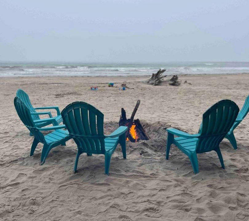 Photo of Others in Surfside Beach