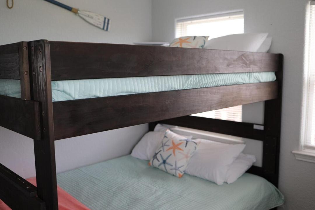 Photo of Bedroom in Surfside Beach