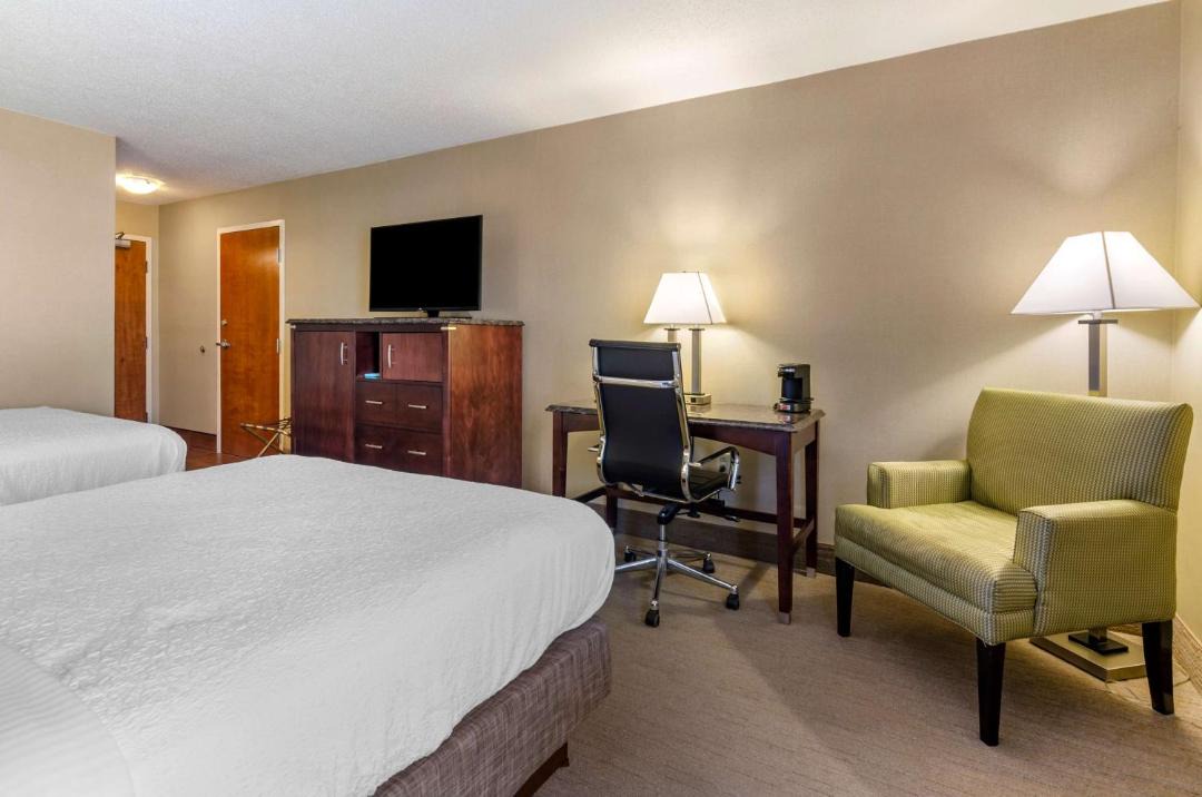 Photo of Bedroom in Lexington