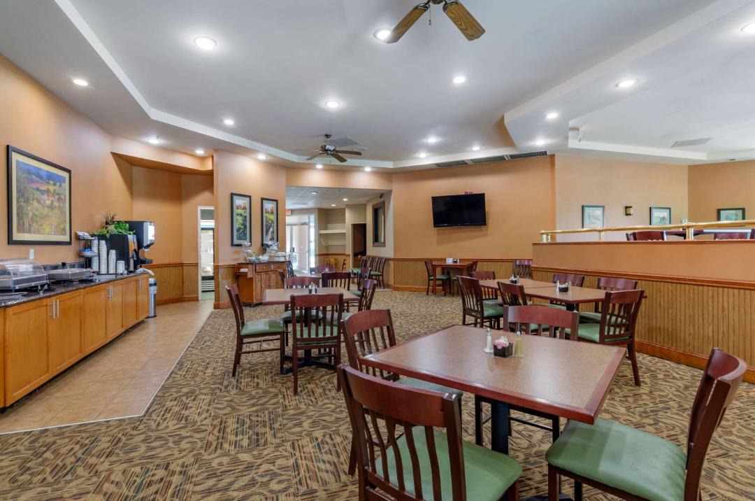 Photo of Kitchen in Lexington