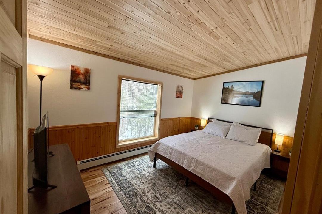 Photo of Bedroom in Chestertown