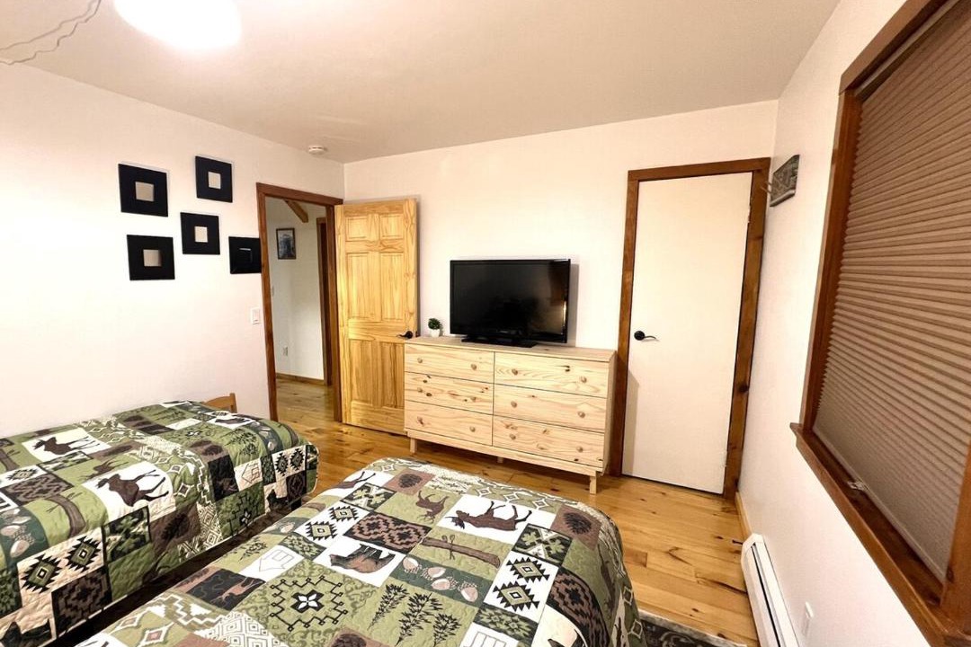 Photo of Bedroom in Chestertown