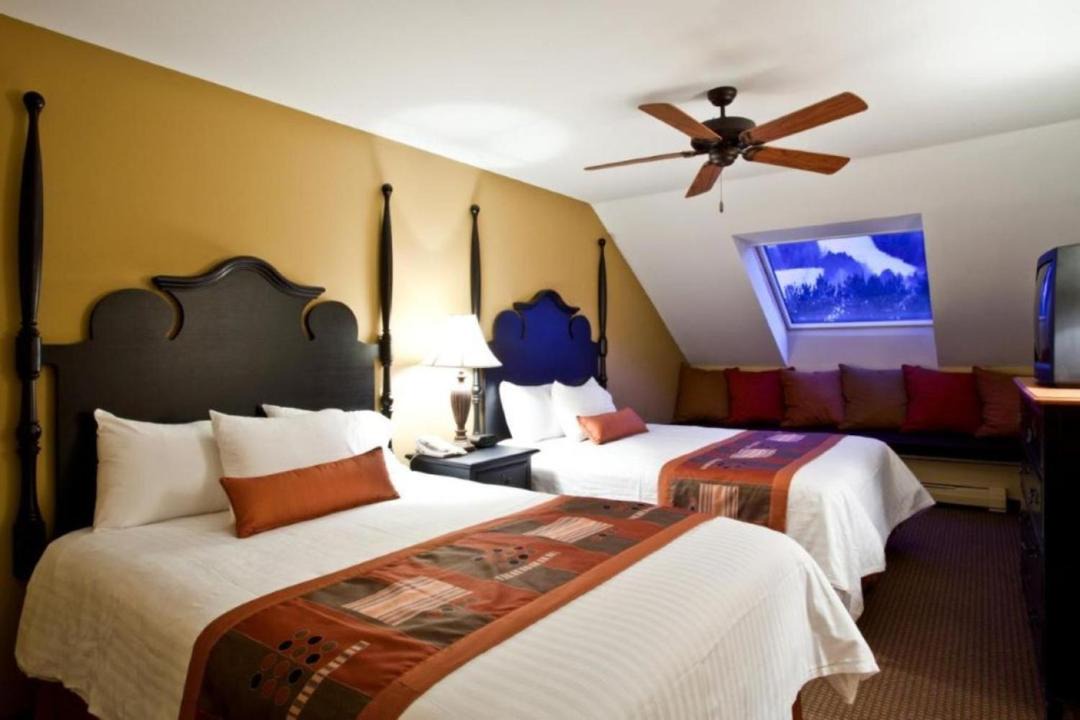 Photo of Bedroom in Brownsville